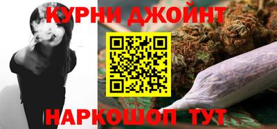 не бодяженный Абакан