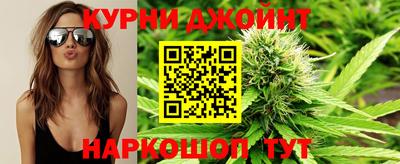 не бодяженный Абинск