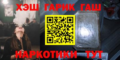 не бодяженный Абакан