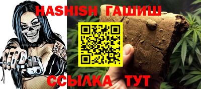 не бодяженный Абакан